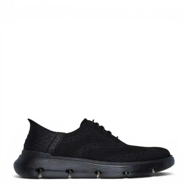 Skechers Garza Pama Slip-ins