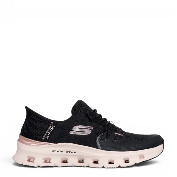 Skechers Glide Step Pro-Radiant Stride