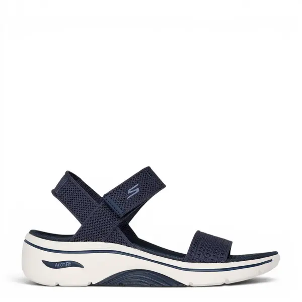 Skechers Go Walk Arch Fit 2.0