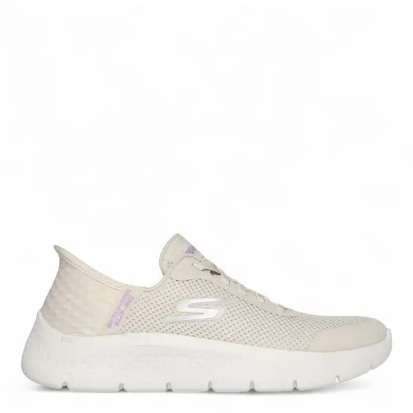 Skechers Go Walk Flex-Grand Entry Slip-ins