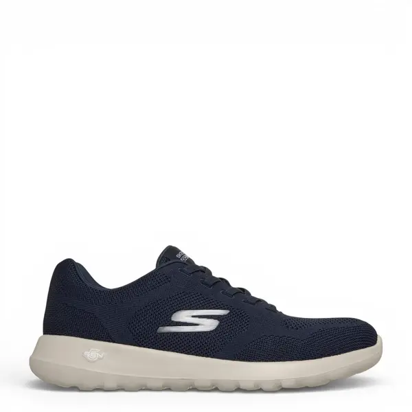 Skechers Go Walk Max