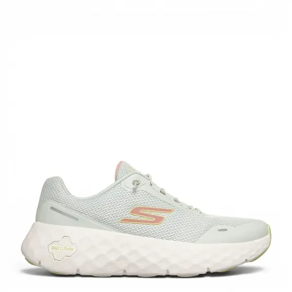 Skechers Go Walk Max Cushioning Flex