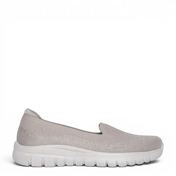 Skechers Graceful View Finder