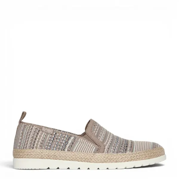 Skechers Island Muse