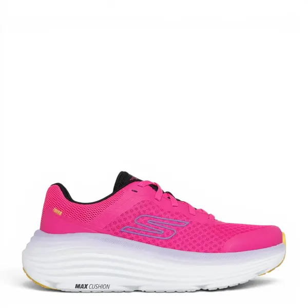 Skechers Max Cushioning Endea