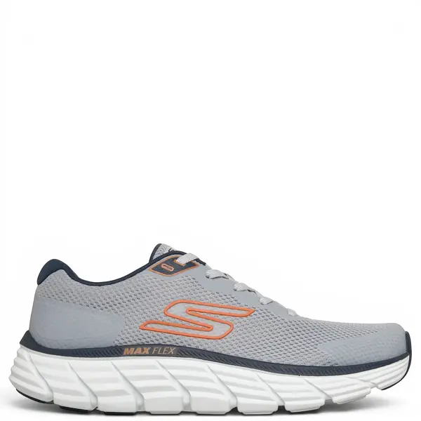Skechers Max Flex-Maryn