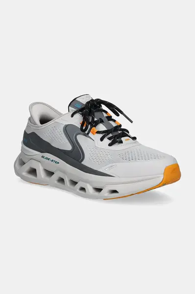 Skechers pantofi de trening bărbați GLIDE STEP ALTUS