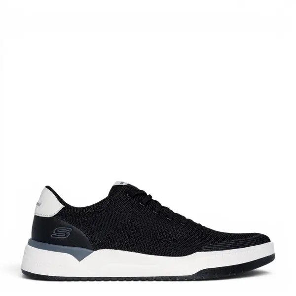 Skechers Relaxed Fit Corliss Dorset
