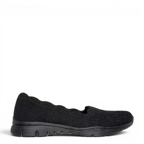 Skechers Seager-Higherself