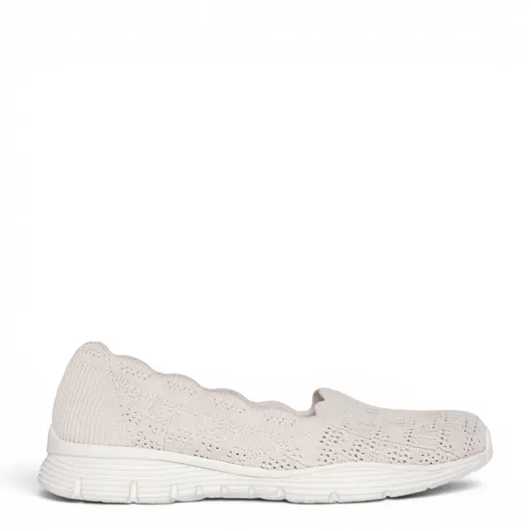 Skechers Seager-Higherself