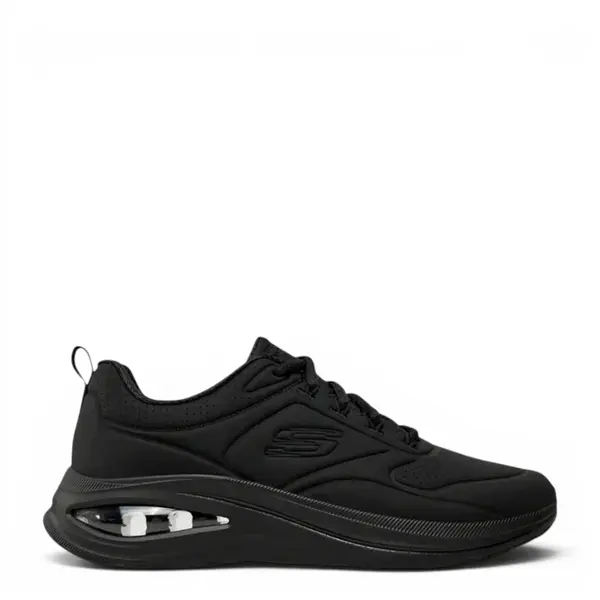 Skechers Skech-Air Meta-Extraordinaire