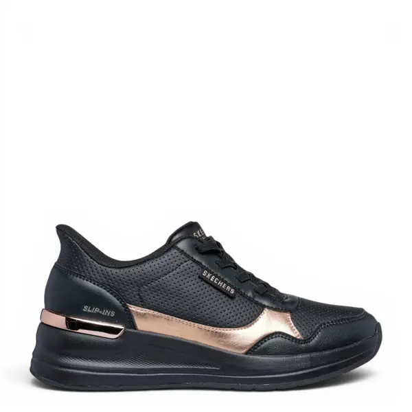 Skechers Slip-ins Billion 2 - Top-Tier Hands Free