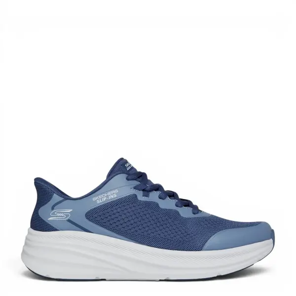 Skechers Slip-ins Bobs Skillz