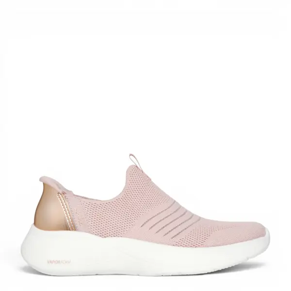 Skechers Slip-ins Bobs Sport Infinity Delicate Vision