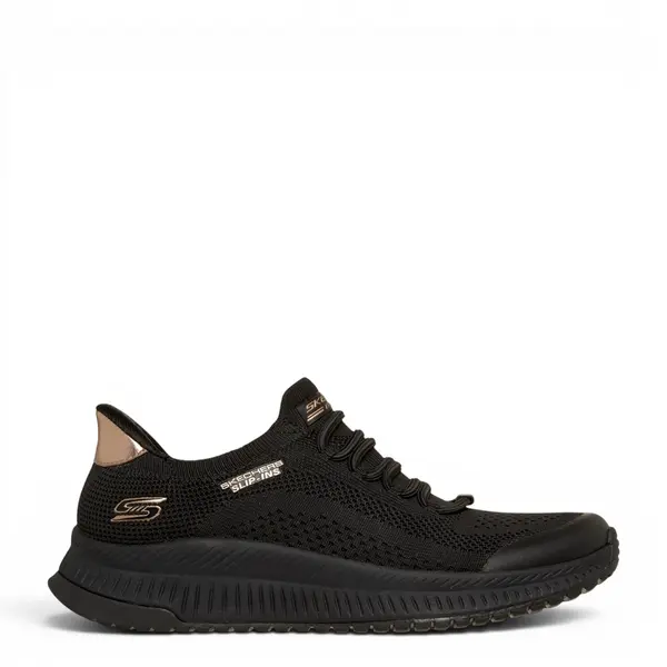 Skechers Slip-ins Bobs Squad 4 - Dire Step