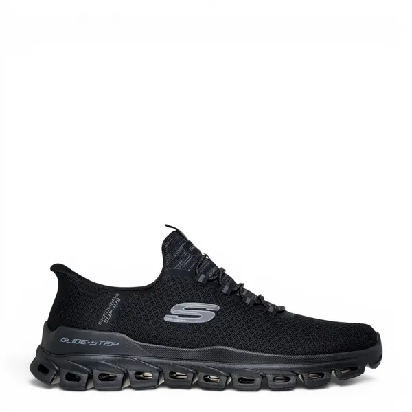 Skechers Slip-ins Glide Step Noxus