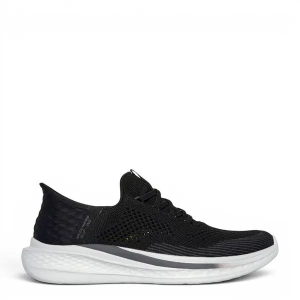Skechers Slip-ins Rf Slade Quinto