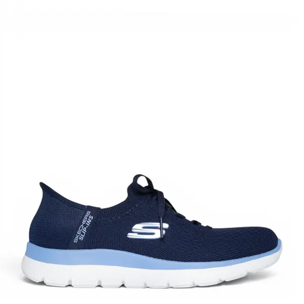 Skechers Slip-ins Summits New Daily