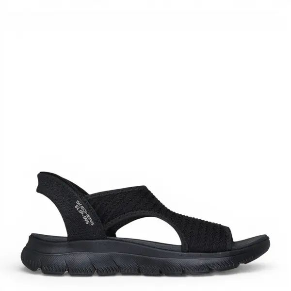 Skechers Slip-Ins Summits Ssweetly Evolved