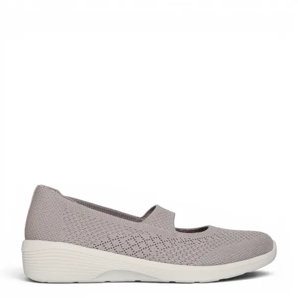 Skechers Sneakers Aria Lovesome