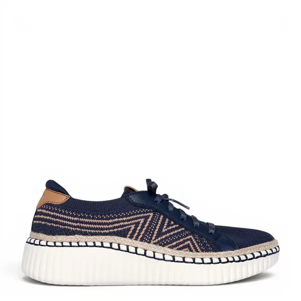 Skechers Sneakers Wilshire Blvd - Bellevue