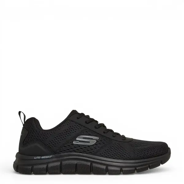 Skechers Track - Leshur