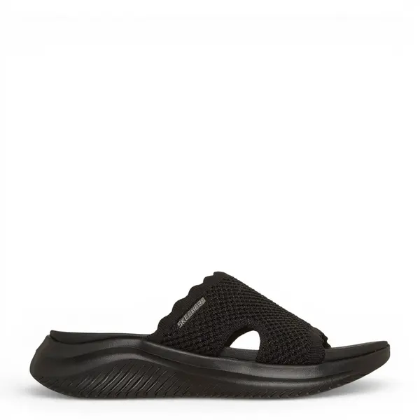 Skechers Ultra Flex 3.0 Sandal - Bring It