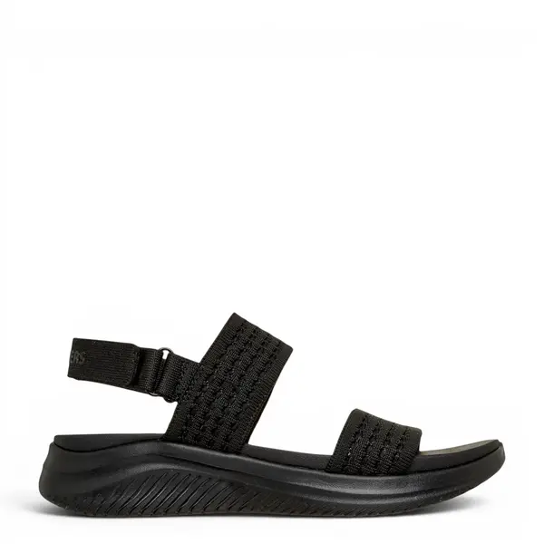 Skechers Ultra Flex