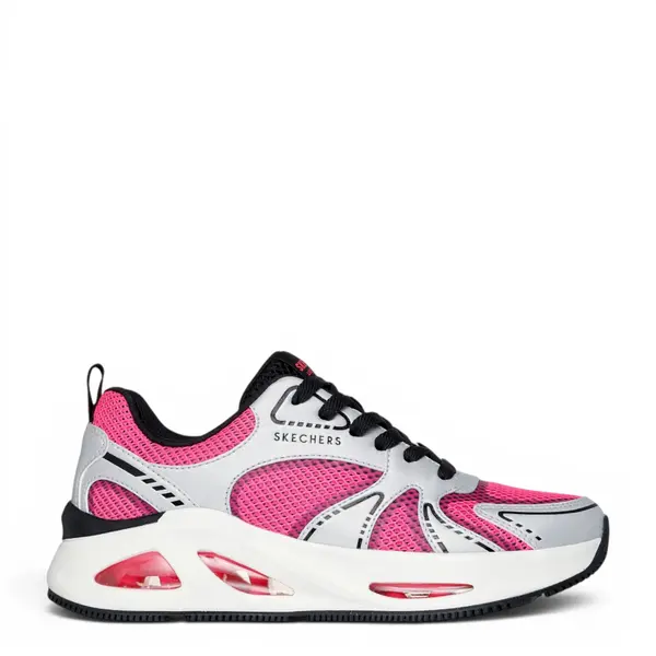 Skechers Uno Ego Illlustris Air
