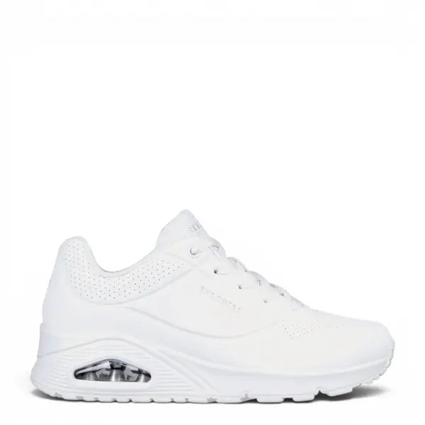 Skechers Uno Stand On Air