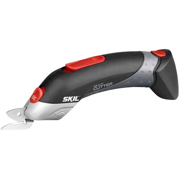 Skil SKIL 2900 AJ Foarfece cu acumulator (Multi Cutter)