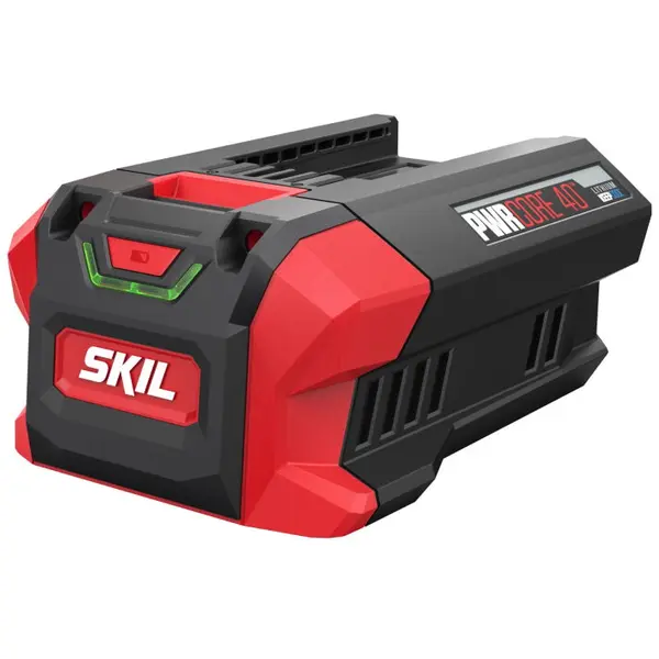 Skil SKIL 4105 AA, Acumulator Li-Ion 40V Max, 5.0Ah, PWRCORE 40