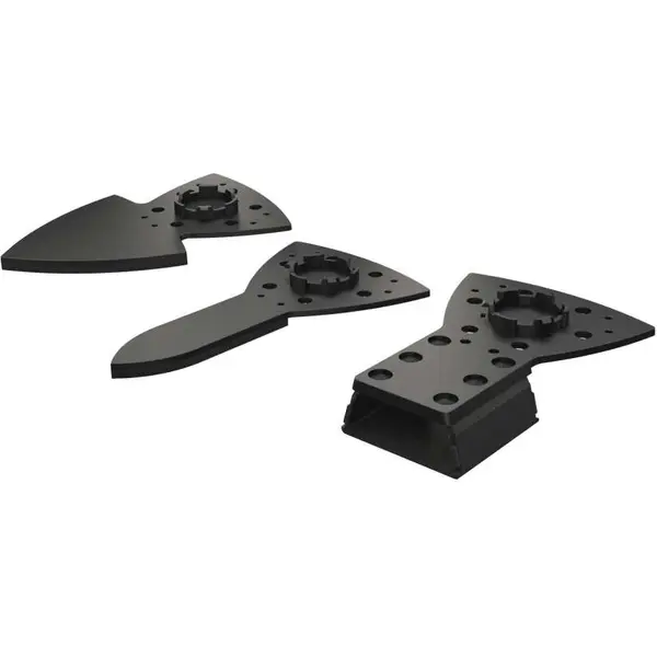 Skil SKIL 7261 AA Slefuitor cu zgomot si vibratii reduse
