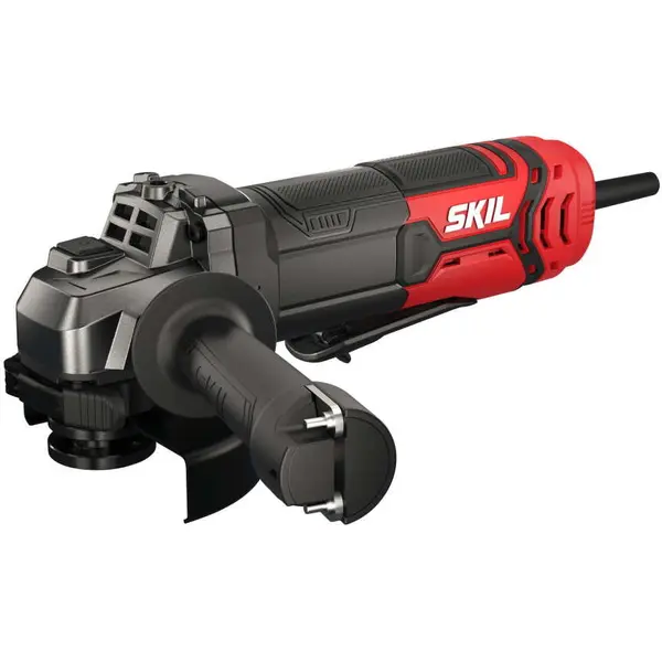 Skil SKIL 9130 AA Polizor unghiular, 720W, 12.000rpm, 115mm