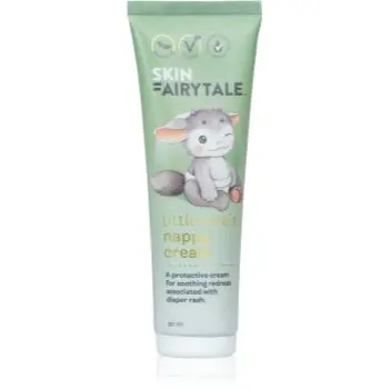 Skin Fairytale Little One’s cremă de protecție împotriva petelor inflamate