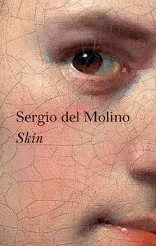 Skin, Hardback/Sergio del Molino