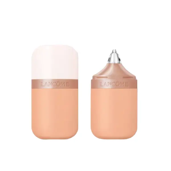 Skin idôle 3 serum supertint skin tint 24w 30 ml