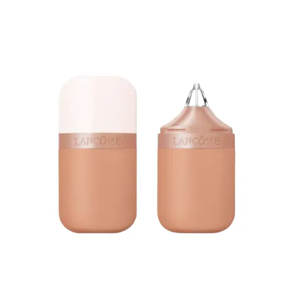 Skin idôle 3 serum supertint skin tint 32c 30 ml