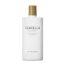 Skin1004 Madagascar Centella Air-Fit Suncream Plus Spf50+ Pa++++ Face Cream 50 Ml