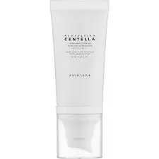 Skin1004 Madagascar Centella Tone Brightening Tone-Up Spf50+ Pa++++ Face Cream 50 Ml