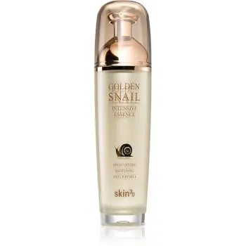 Skin79 Golden Snail esenta pentru lifting extract de melc