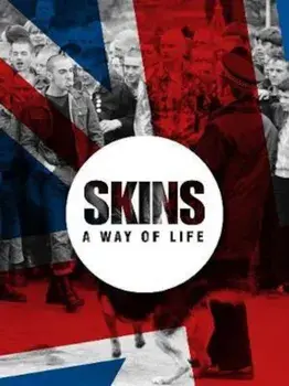 Skins/Patrick Potter