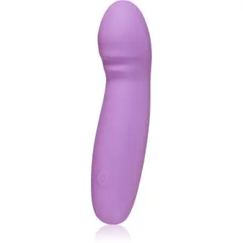 Skins Touch The Glee Spot vibrator