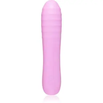 Skins Touch The Wand vibrator