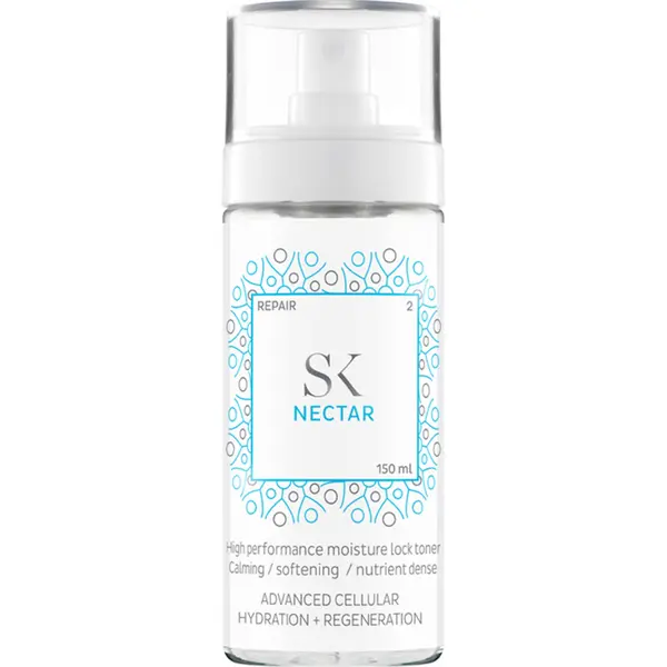 SKINTEGRA Nectar Toner de fata esenta intens hidratant 150 ml