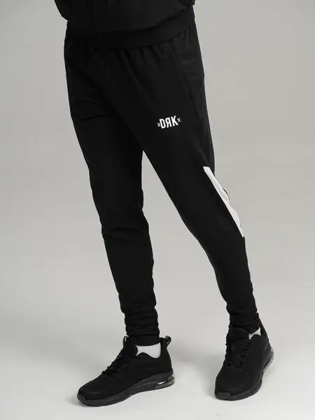 SKIPPER - XL