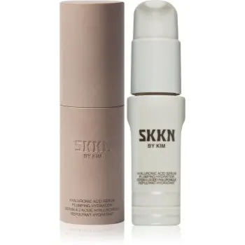 SKKN by Kim Acid Plumping Hydration Set set