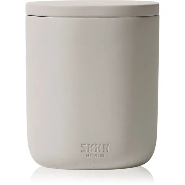 SKKN BY KIM Home accessories Canister vas 1 buc