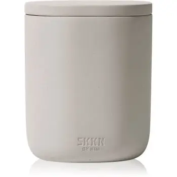SKKN BY KIM Home accessories Canister vas