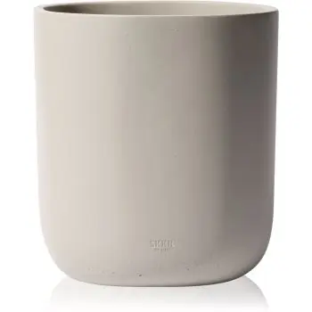 SKKN by Kim Home accessories Waste Basket coș de gunoi